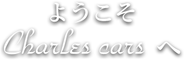 img1 img1